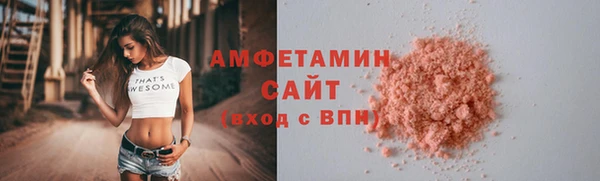 шишки Бородино