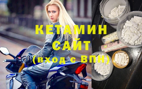 гидра Володарск
